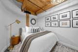 210 5th Street - Photo 16