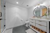 210 5th Street - Photo 17