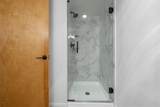 210 5th Street - Photo 18