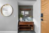 210 5th Street - Photo 19