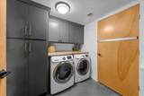 210 5th Street - Photo 20