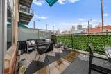 210 5th Street - Photo 21