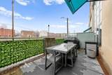 210 5th Street - Photo 22
