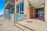 210 5th Street - Photo 23