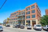 210 5th Street - Photo 25