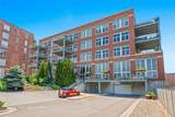 210 5th Street - Photo 26