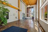 210 5th Street - Photo 28