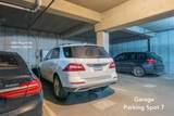 210 5th Street - Photo 29