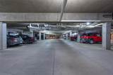 210 5th Street - Photo 30