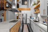 210 5th Street - Photo 4