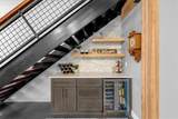 210 5th Street - Photo 5