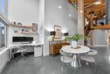 210 5th Street - Photo 6