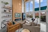 210 5th Street - Photo 7