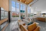 210 5th Street - Photo 8