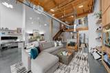 210 5th Street - Photo 9