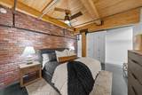 210 5th Street - Photo 10
