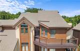 4822 Horton Street - Photo 1