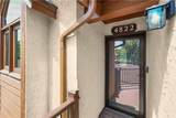 4822 Horton Street - Photo 2