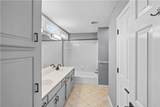 4822 Horton Street - Photo 11