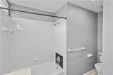4822 Horton Street - Photo 12