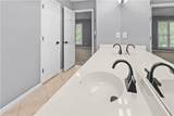 4822 Horton Street - Photo 13