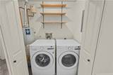 4822 Horton Street - Photo 14