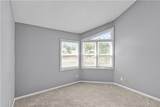 4822 Horton Street - Photo 15