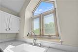 4822 Horton Street - Photo 17