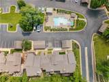 4822 Horton Street - Photo 18