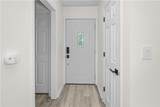 4822 Horton Street - Photo 3