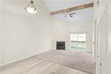 4822 Horton Street - Photo 4