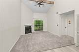 4822 Horton Street - Photo 5