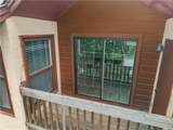 4822 Horton Street - Photo 6