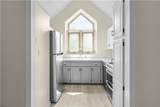 4822 Horton Street - Photo 7