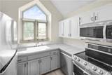 4822 Horton Street - Photo 8