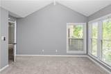 4822 Horton Street - Photo 9