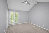 4822 Horton Street - Photo 10