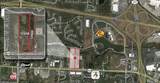 17318 E Hwy 40 Highway - Photo 1