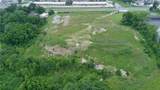 17318 E Hwy 40 Highway - Photo 2
