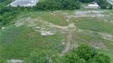 17318 E Hwy 40 Highway - Photo 4