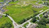 tbd Tuscany Parkway - Photo 1