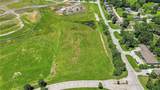 tbd Tuscany Parkway - Photo 8