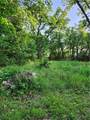 18 Sunset Circle - Photo 1