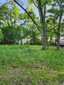 18 Sunset Circle - Photo 2