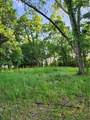 18 Sunset Circle - Photo 3