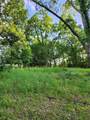 18 Sunset Circle - Photo 4