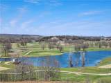 18 Sunset Circle - Photo 5
