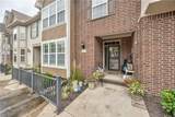16079 Brookfield Street - Photo 2