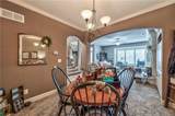 16079 Brookfield Street - Photo 11