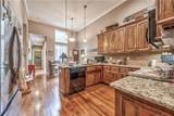 16079 Brookfield Street - Photo 12